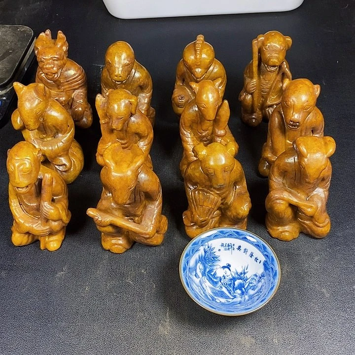 底槽青闪购链接一图一物