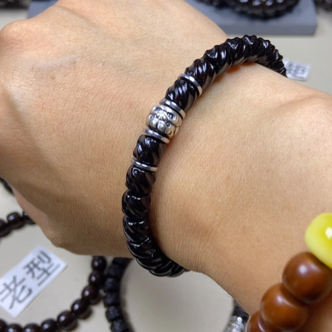 椰蒂手串耶蒂扭矩87