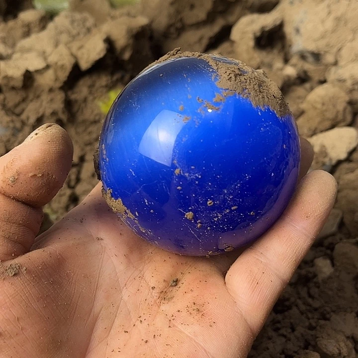瓷片瓷器紫砂壶瓷器