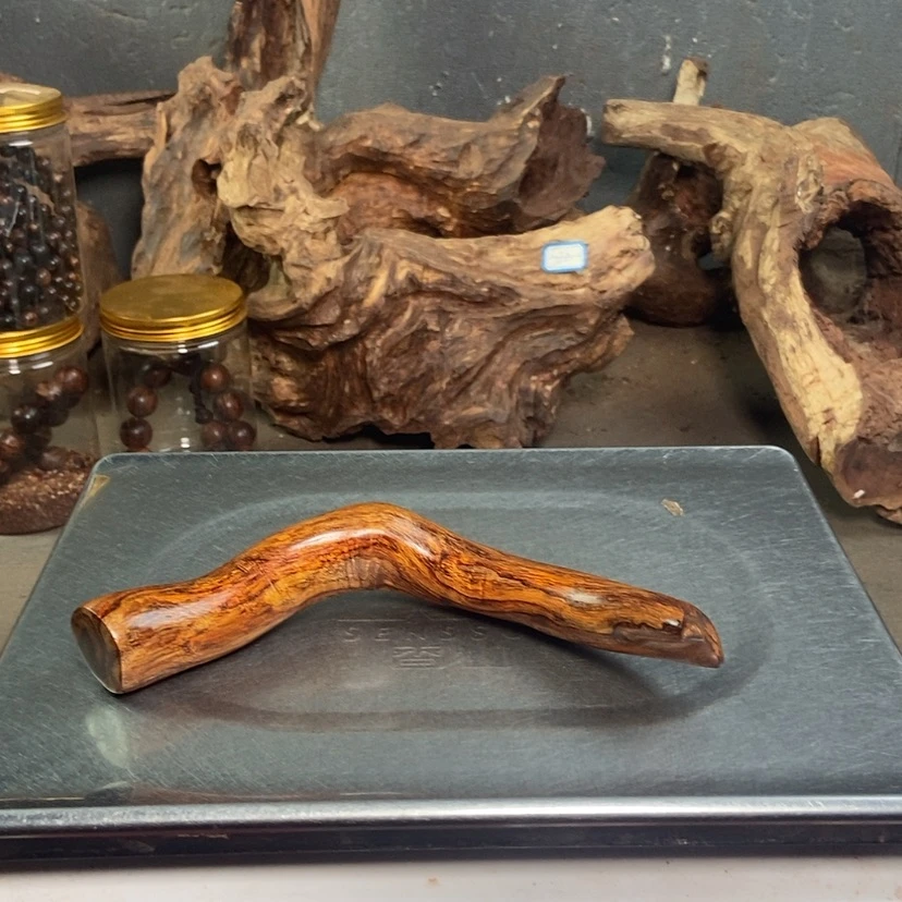 【闪购商品】黄花梨/降香黄檀昵****用