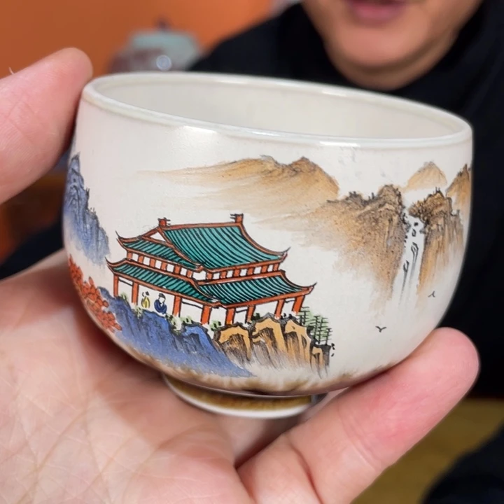 福利来啦，福利来啦杯