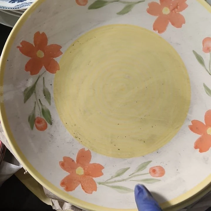 瓷微瑕月光盘！！！！！！！！