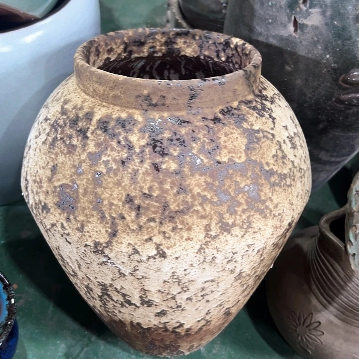 紫砂花盆花盆花盆花色跑得快