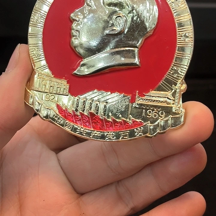 t****r一一一一一一一一一一一