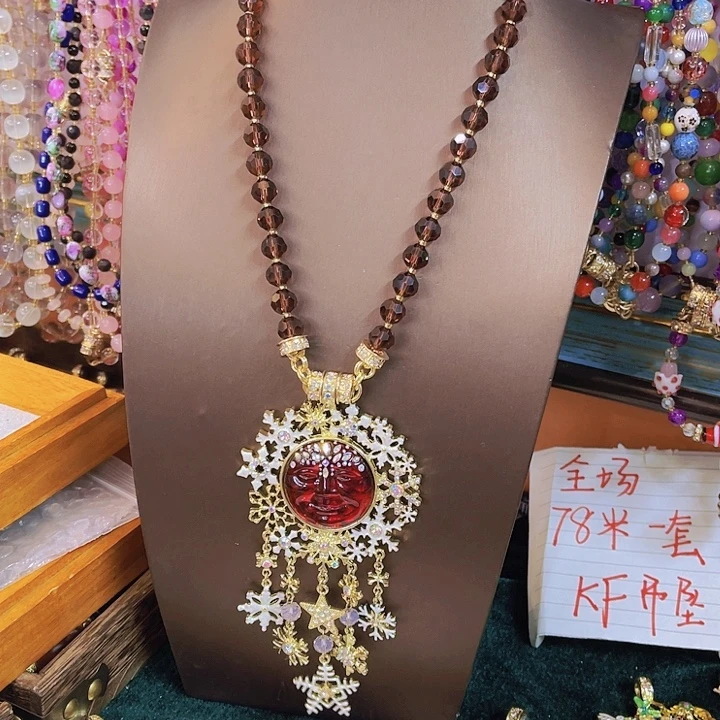 花岗石铜合金花岗石铜合金