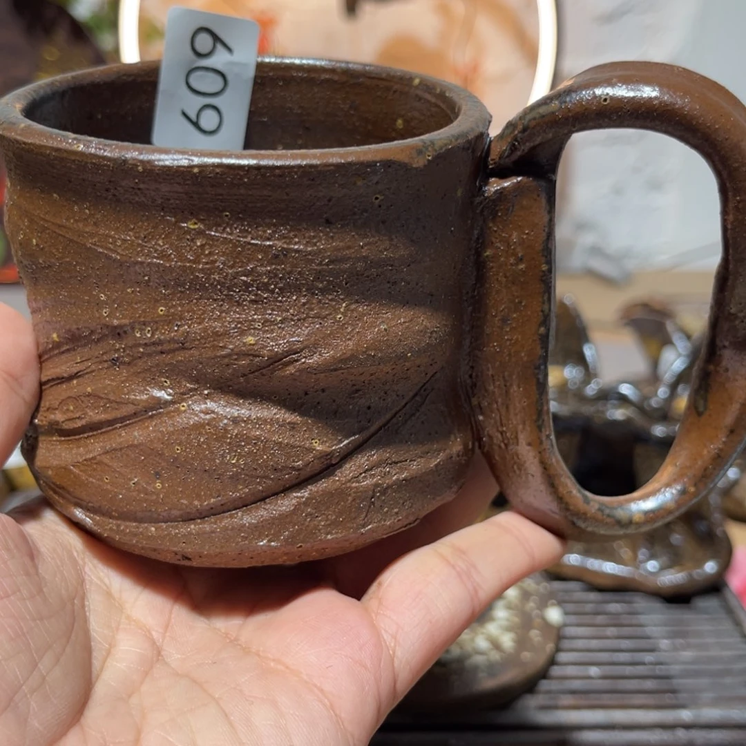 木村信弘柴烧保平