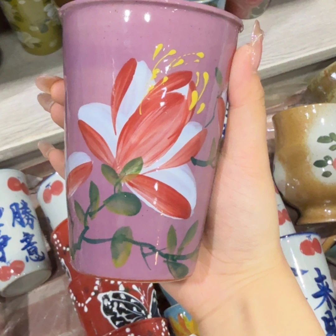 哈哈哈哈哈哈哈哈哈哈