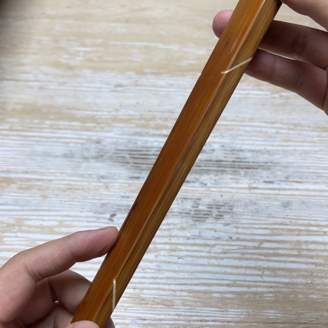 瓷片青**K密密麻麻的小故事和故事