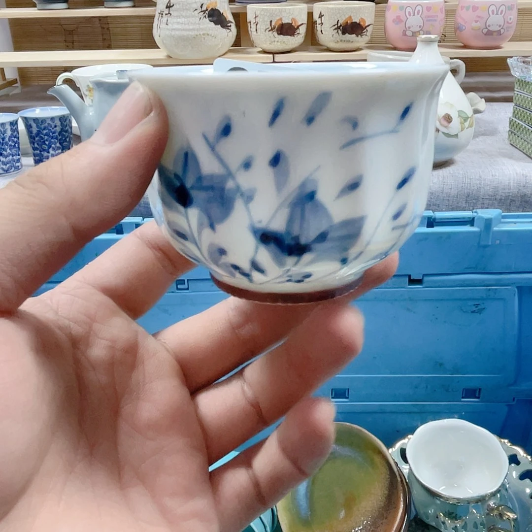 不***风瓷片啊啊啊啊啊啊啊啊啊啊673