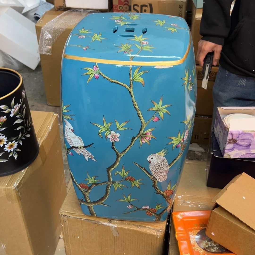 样品样品样品样品