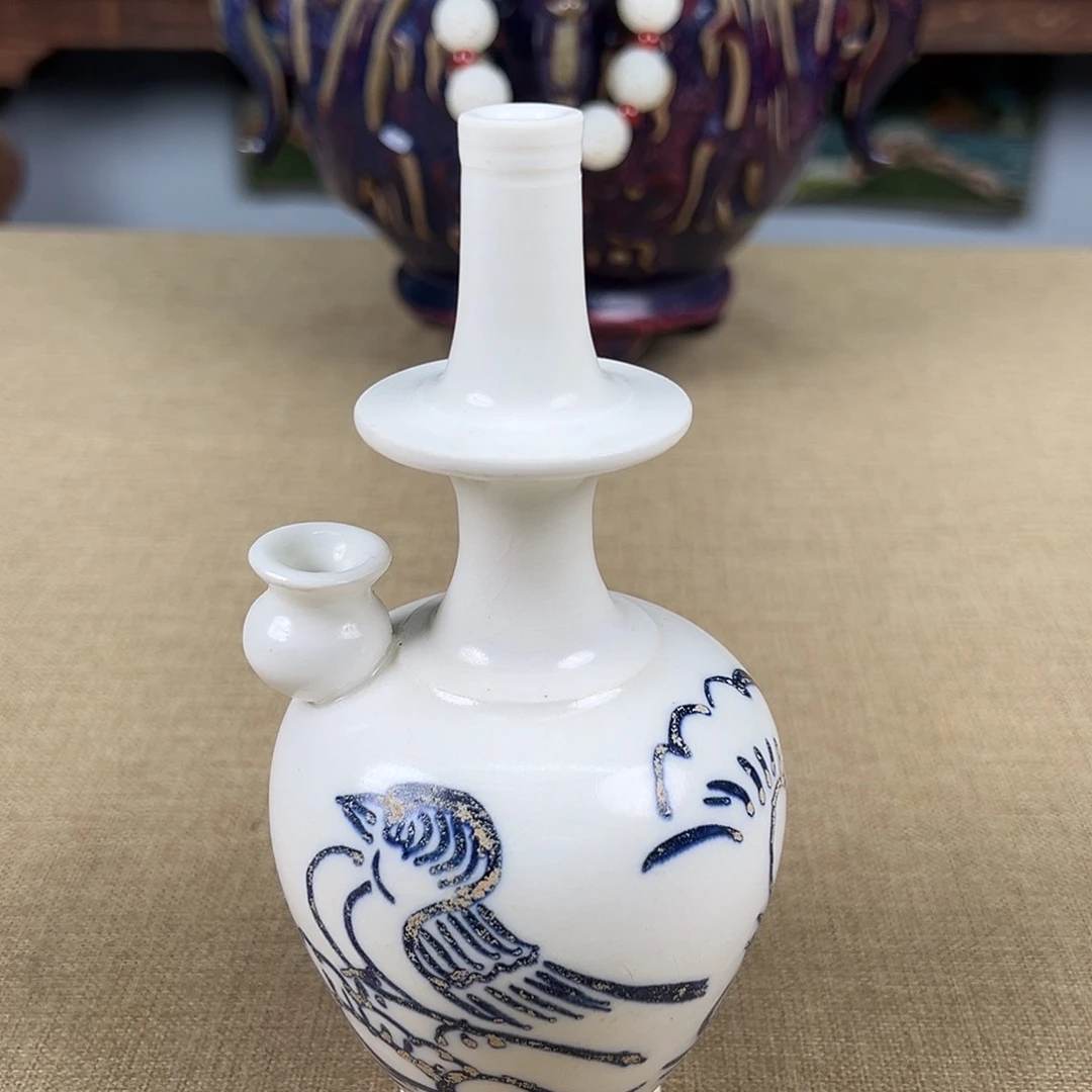 瓷器瓷器瓷器瓷器瓷器