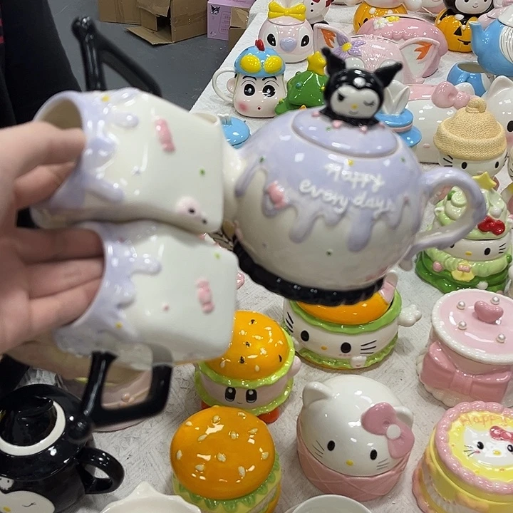 我在外面吃饭呢啊去