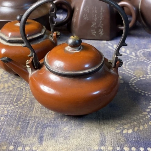 茶壶朱泥用****9紫砂紫砂紫砂紫砂紫砂紫砂紫砂