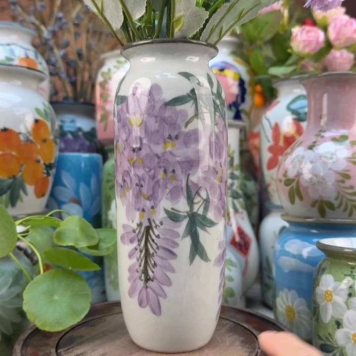 花瓶56566835566586