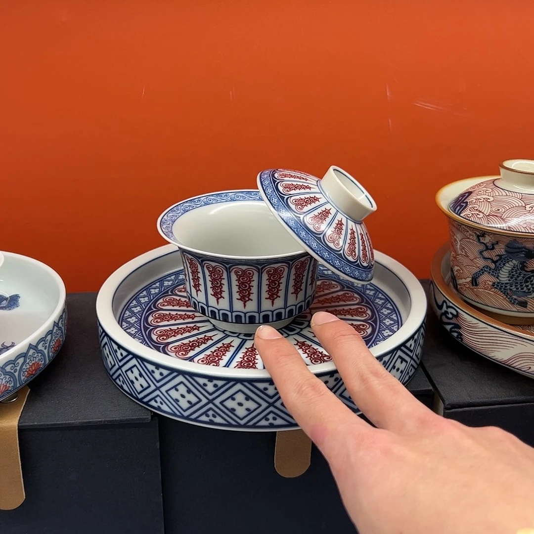 健健康康平平安安