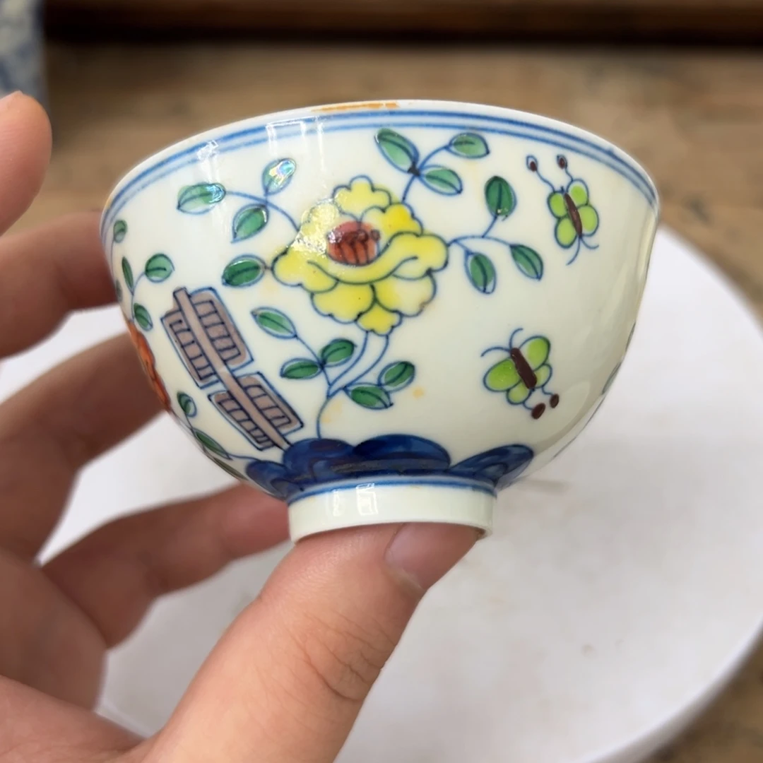 摆件工艺品摆件摆件