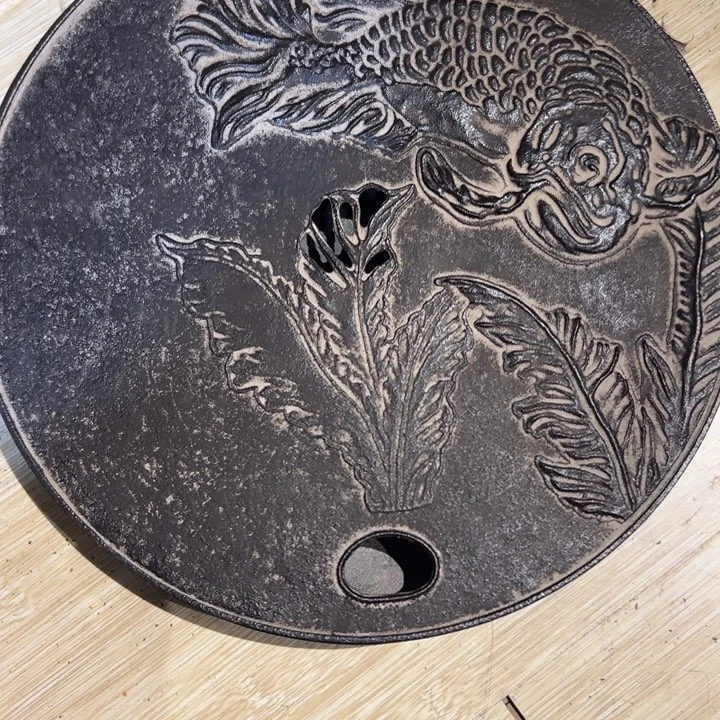 中古瓷器哈哈哈哈