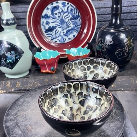 瓶云**云陶瓷制品瓷瓷瓷瓷