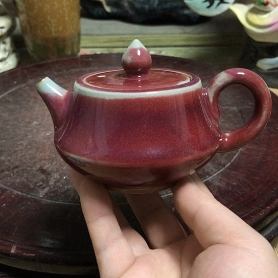 壶陶瓷陶瓷设计风格艺术瓷器艺术陶瓷艺术品瓷器