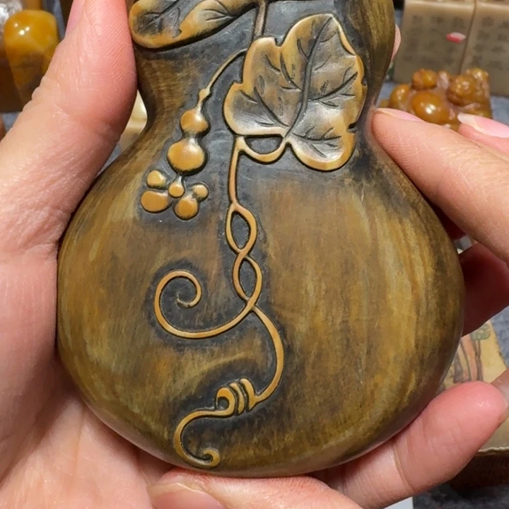 明***轩石材明老师闪购确定