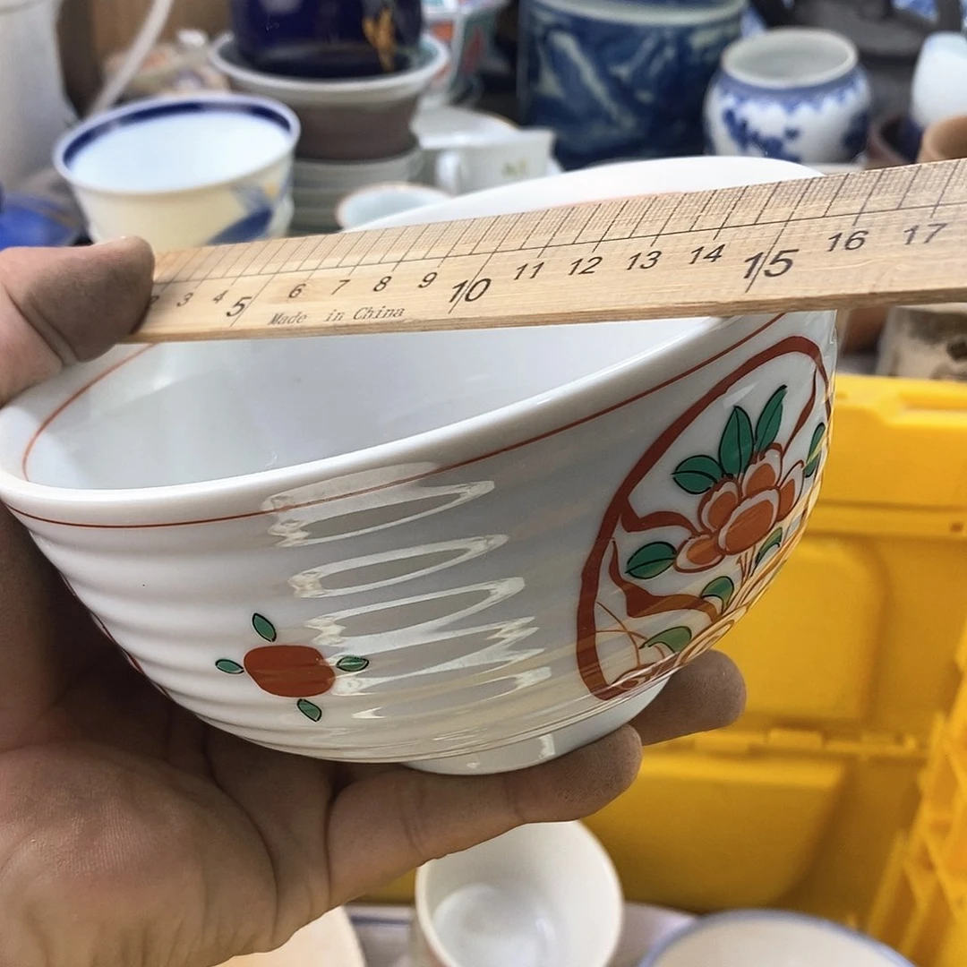 满28米包邮当天发货