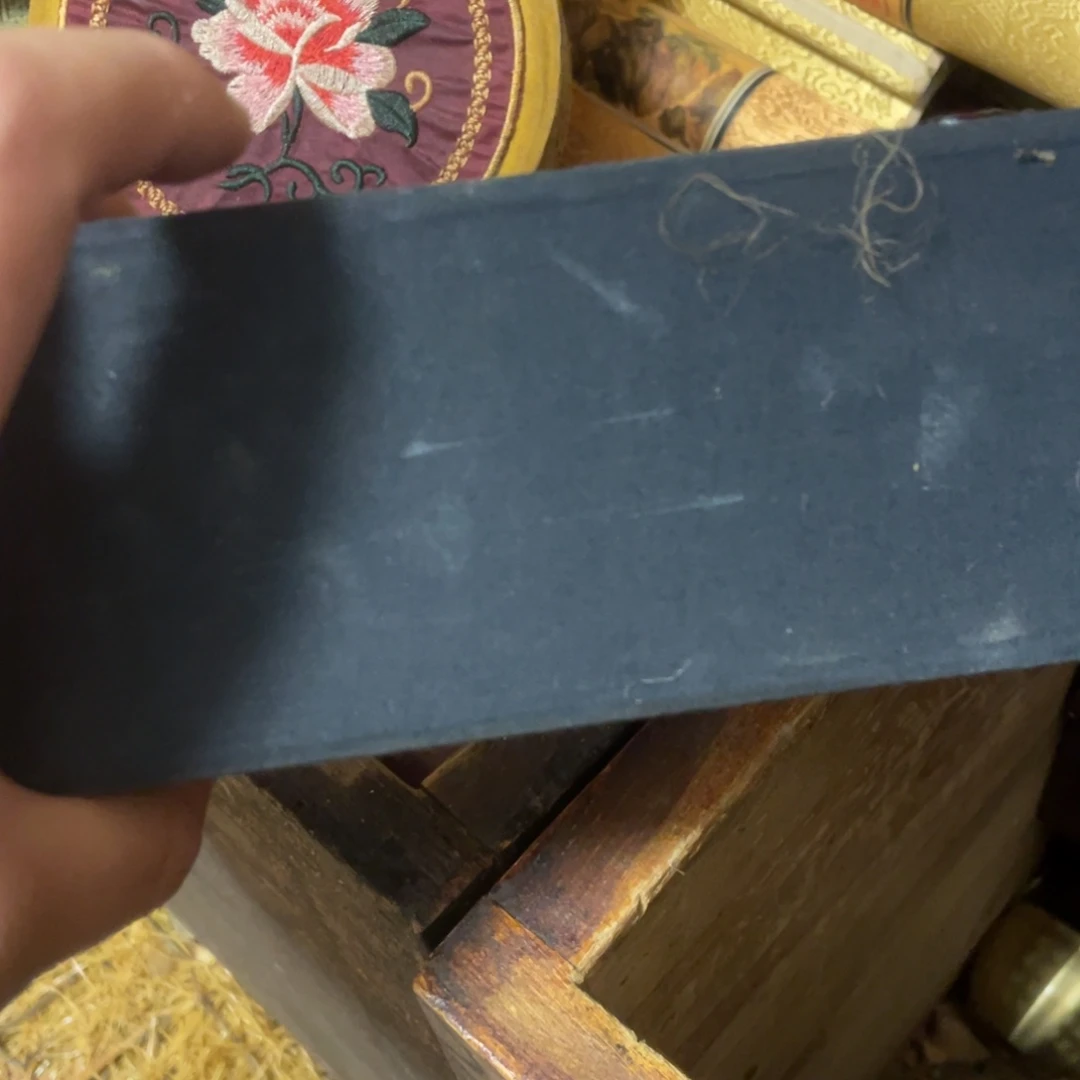 国画/装饰画/山水/花鸟/人物/