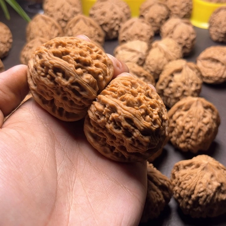 布***?南疆石南疆石楞瓜42