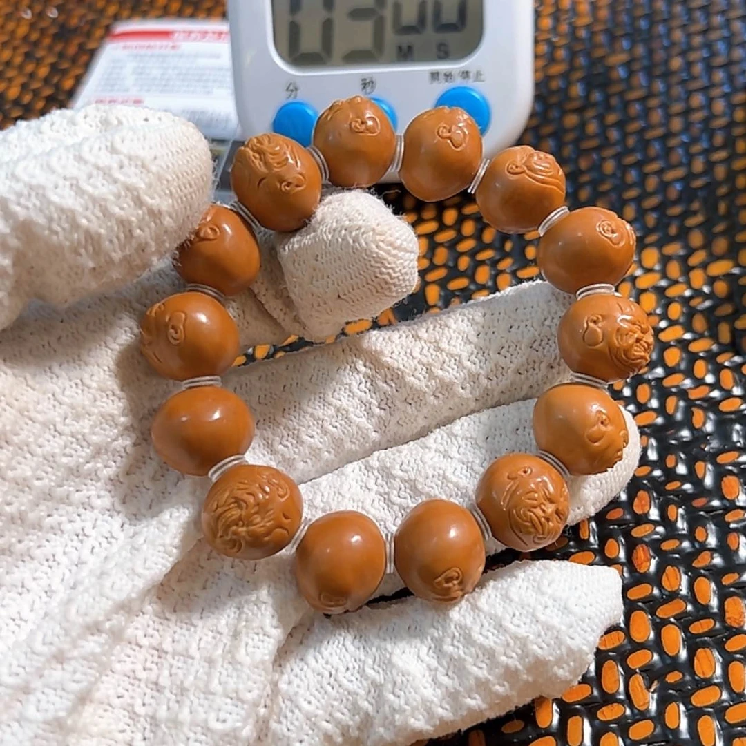 【闪购商品】茶壶紫砂木****皮