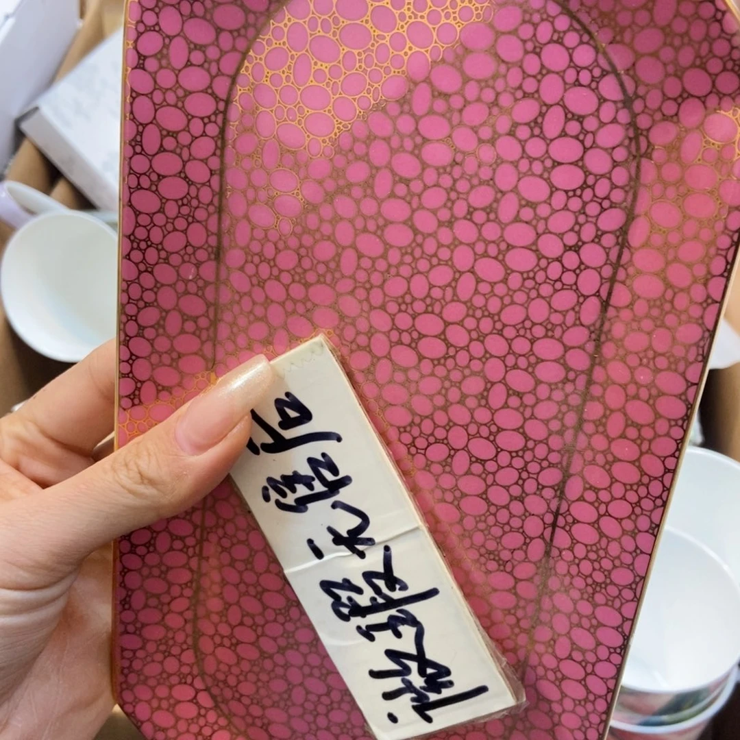 瓷片两单包邮………………………………