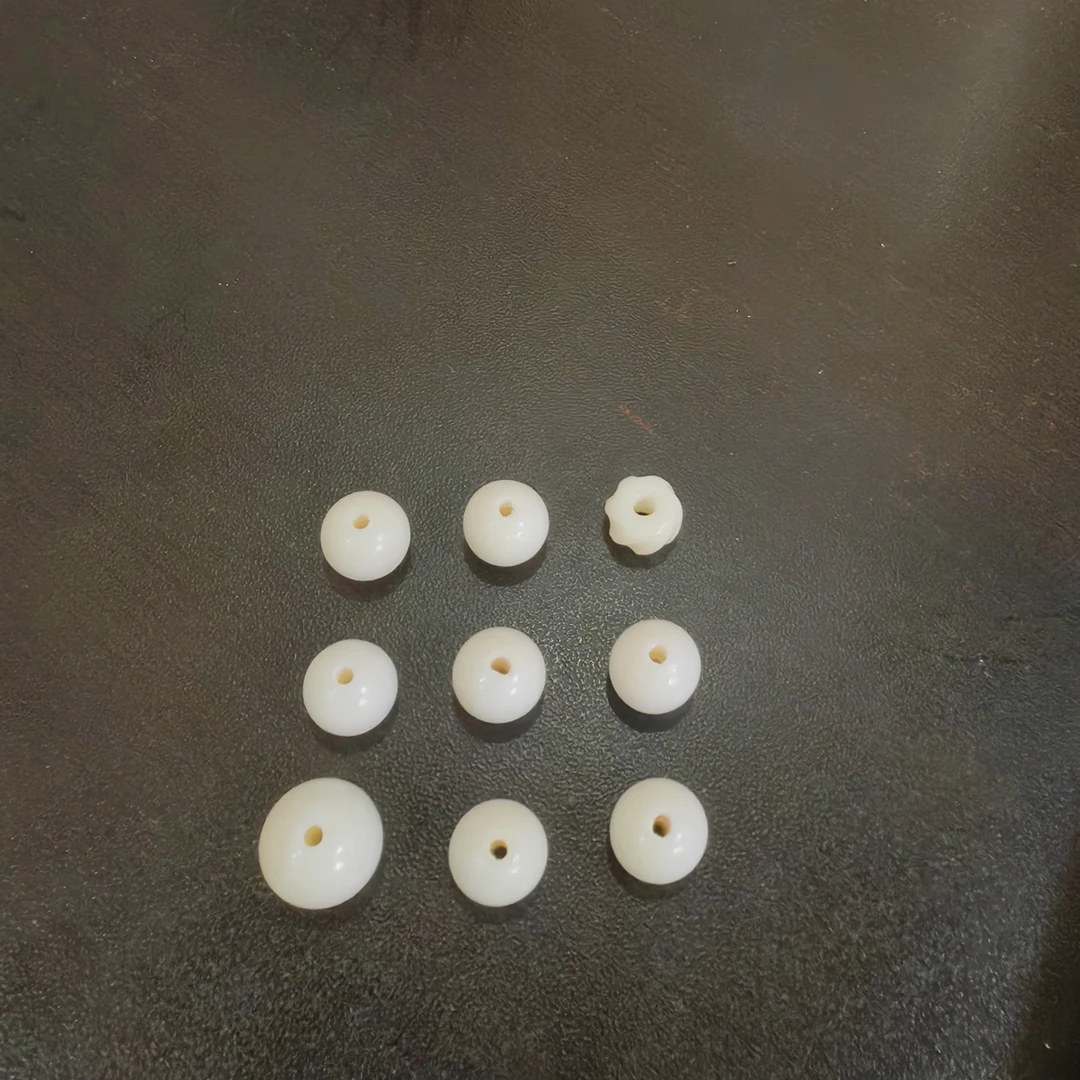 猛犸预售单珠链接SS101