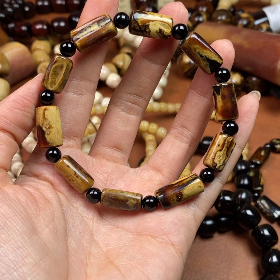 手串/手链橄榄核精品