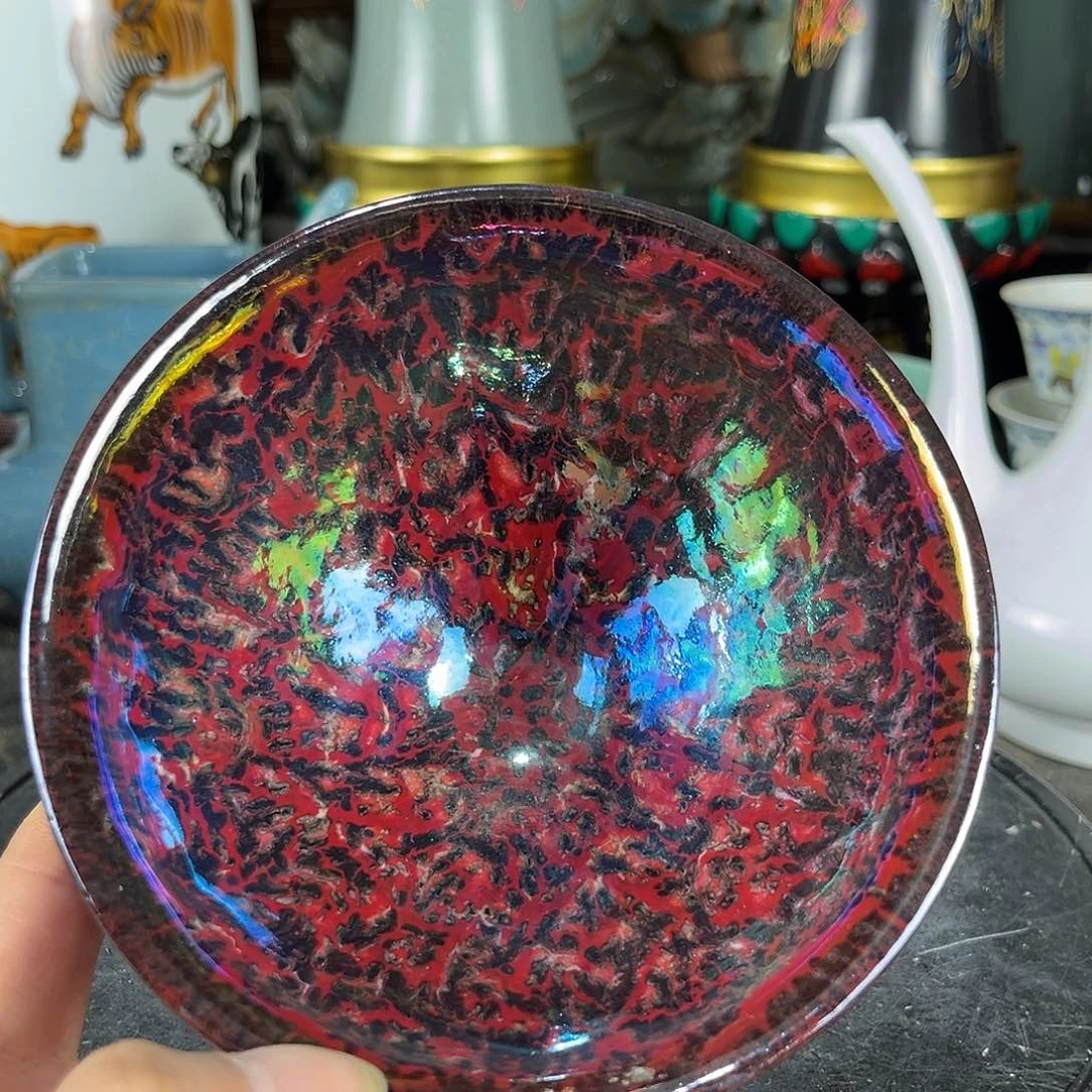 摆件瓷瓷瓷瓷瓷瓷