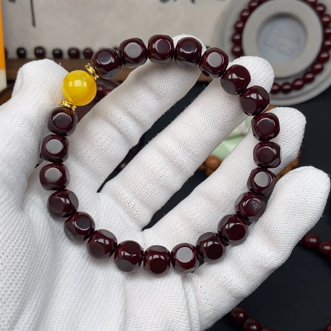 核桃手串/手链利****军猴头猴头核桃等等