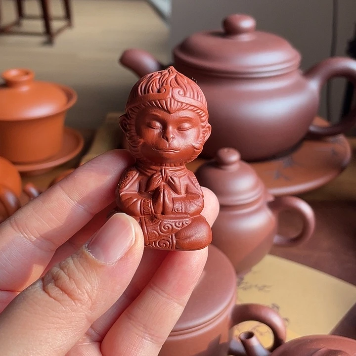 哈哈哈哈哈哈哈炸陶