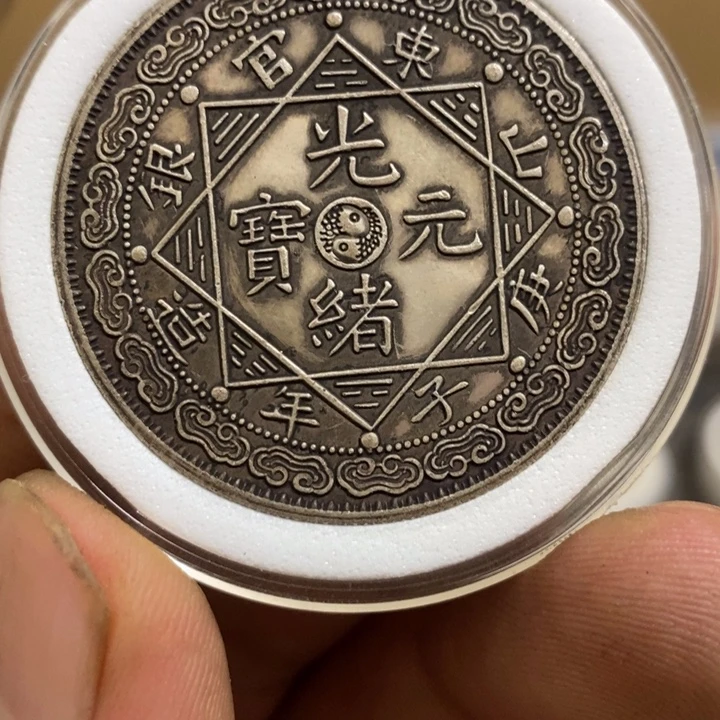 复古 可吹响可吸反龙洋工艺品家居摆件饰品摆