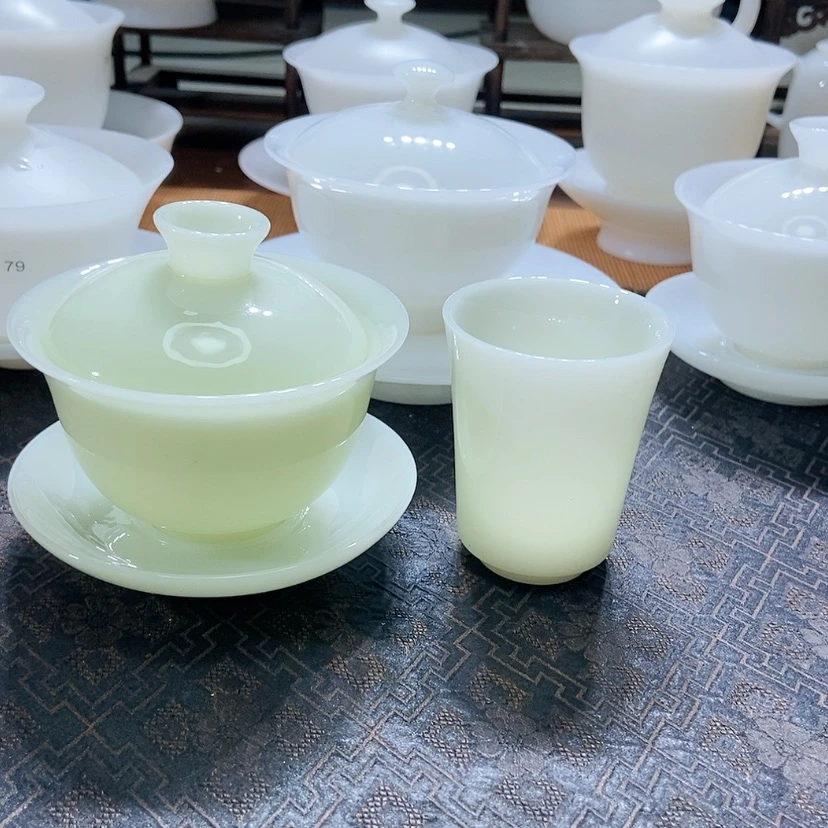 【闪购商品】不过还是想去现场的感觉太强烈啊真的