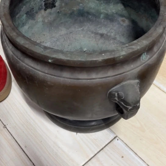 小***亮紫砂好物分享好物分享