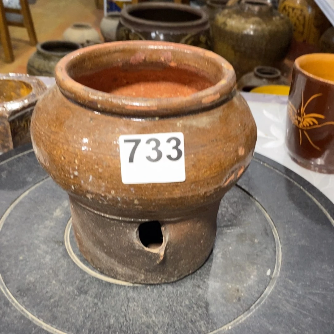 一***界罐养花养花养花养草