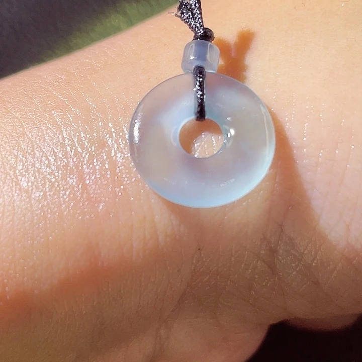 未镶嵌定制翡翠翡翠