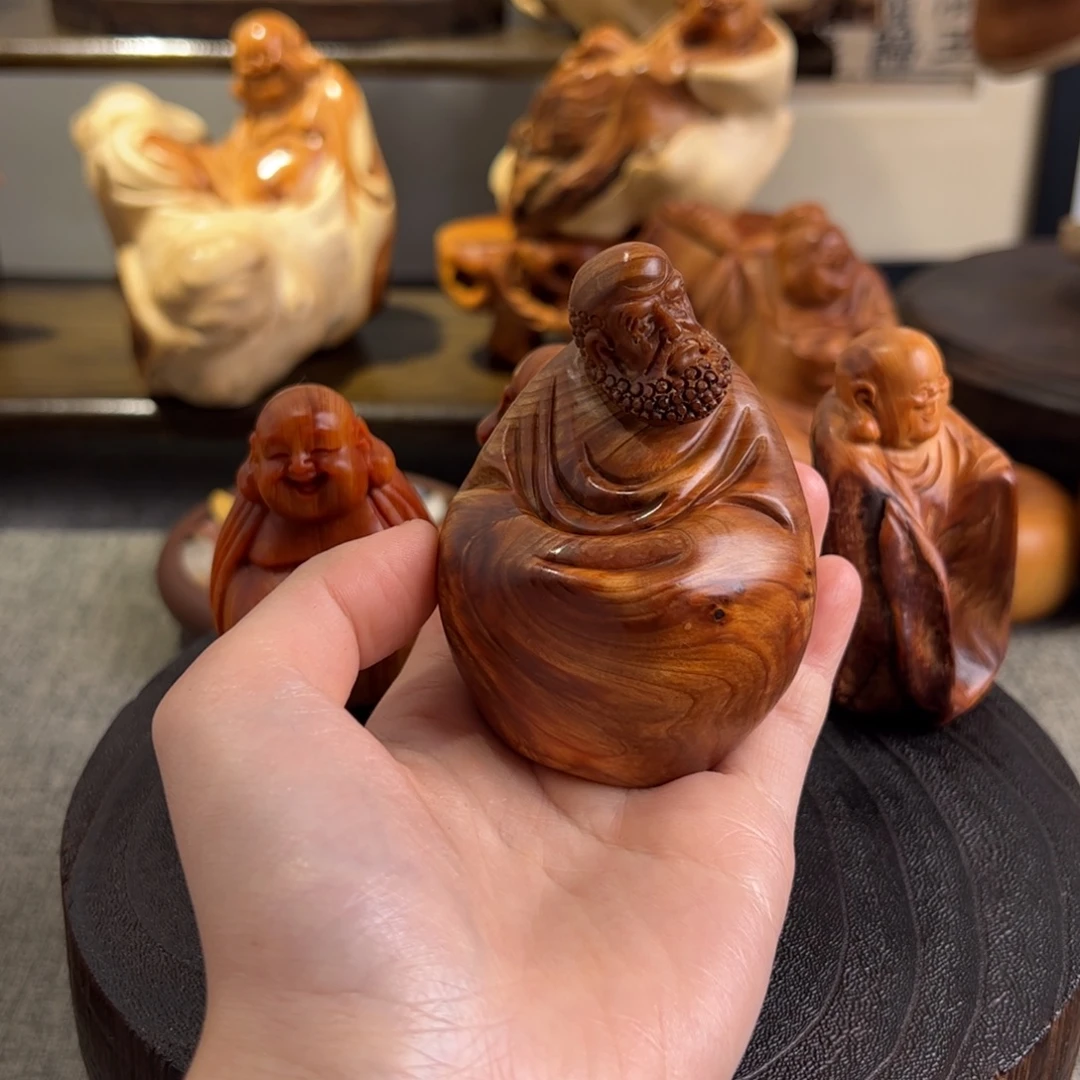 柏木（崖柏）关注一下