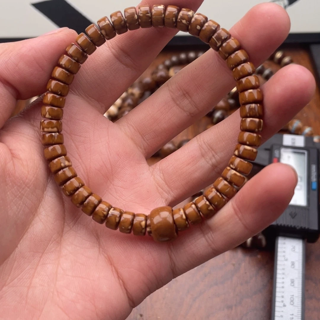 手串紫金鼠紫金鼠14