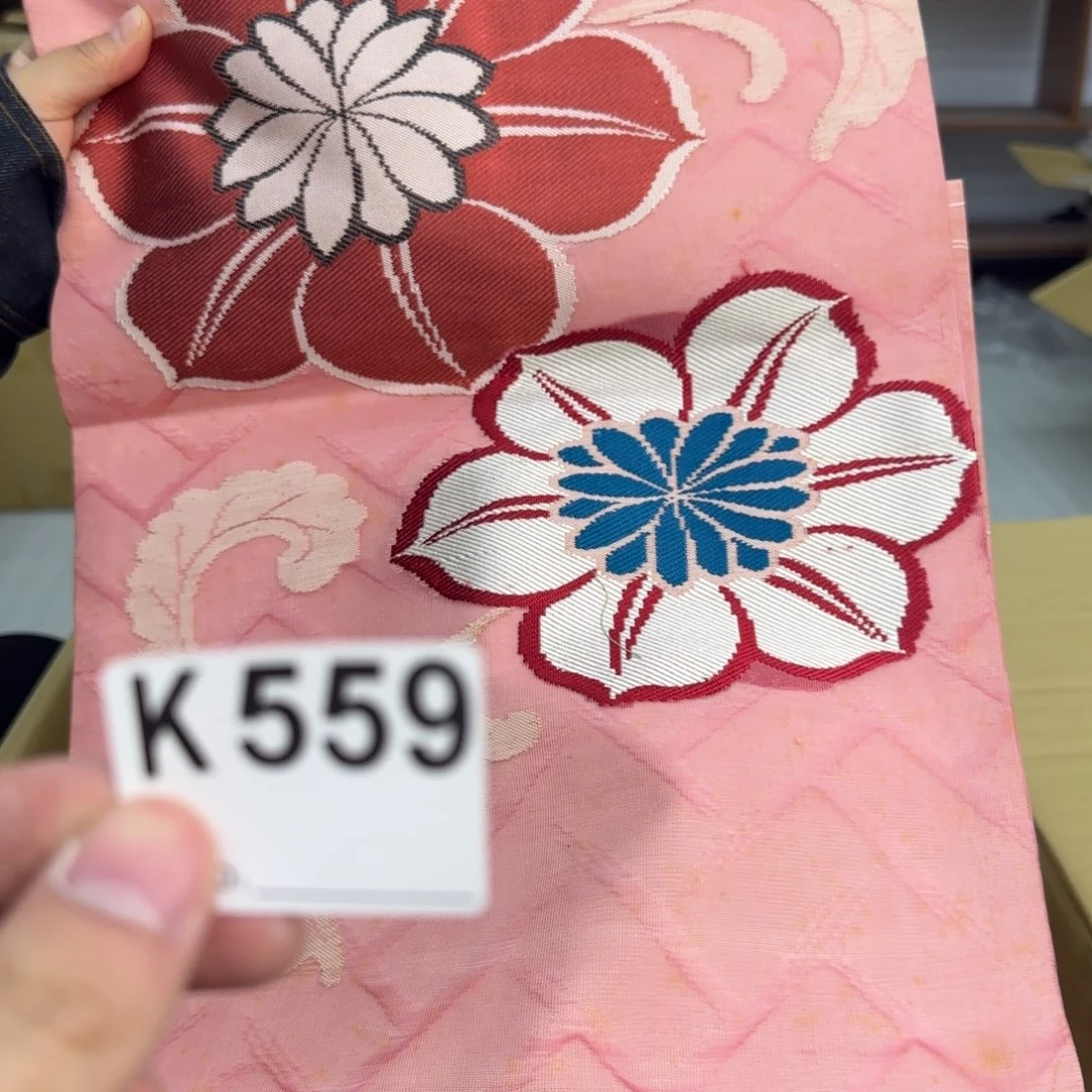 毛绒猫*灯小雨小雨小雨小雨