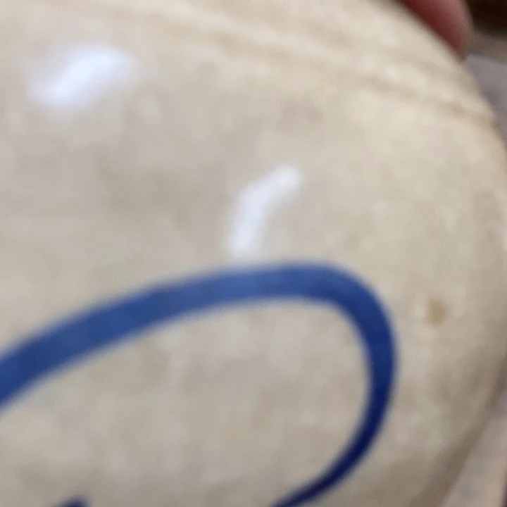 大***愚瓷器瓷器瓷器瓷器