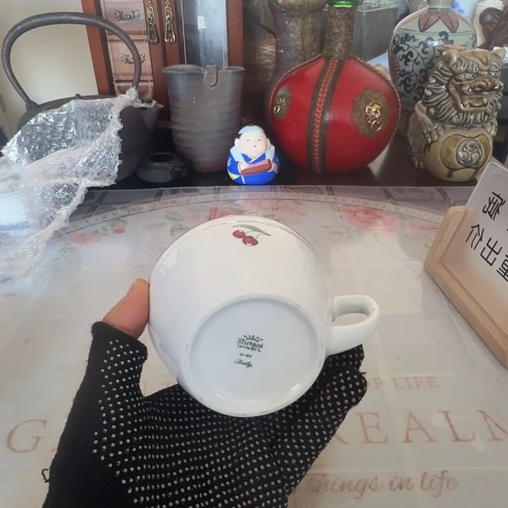 陶瓷艺术陶瓷艺术
