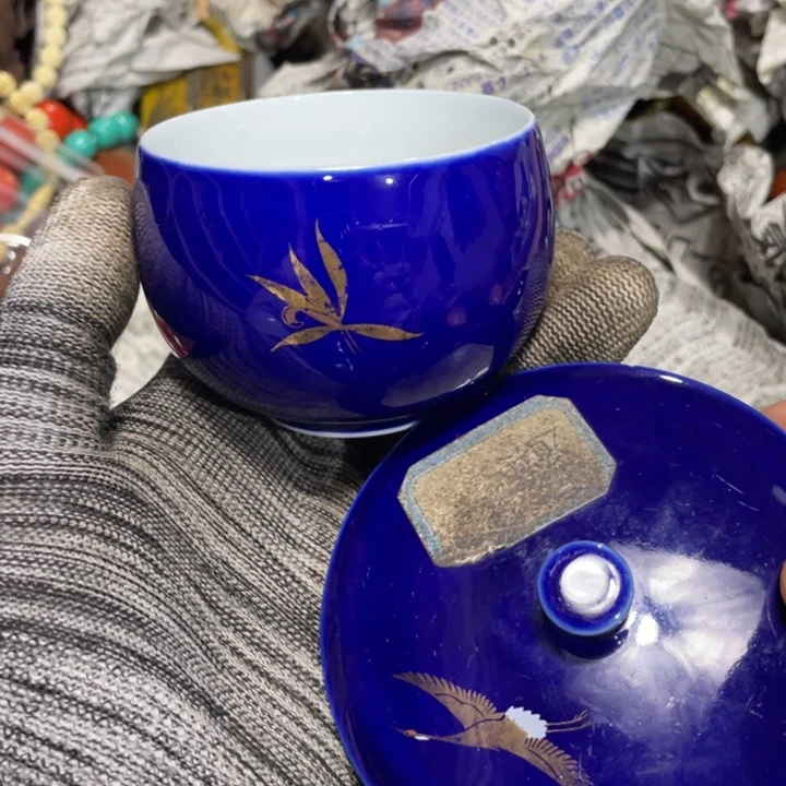 紫砂陶瓷艺术陶瓷艺术陶瓷艺术