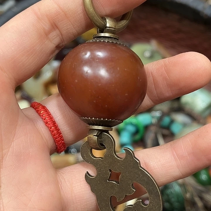 ****、摆件工艺摆件摆件热卖