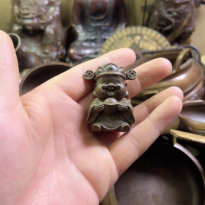 铜器48888988856855888888