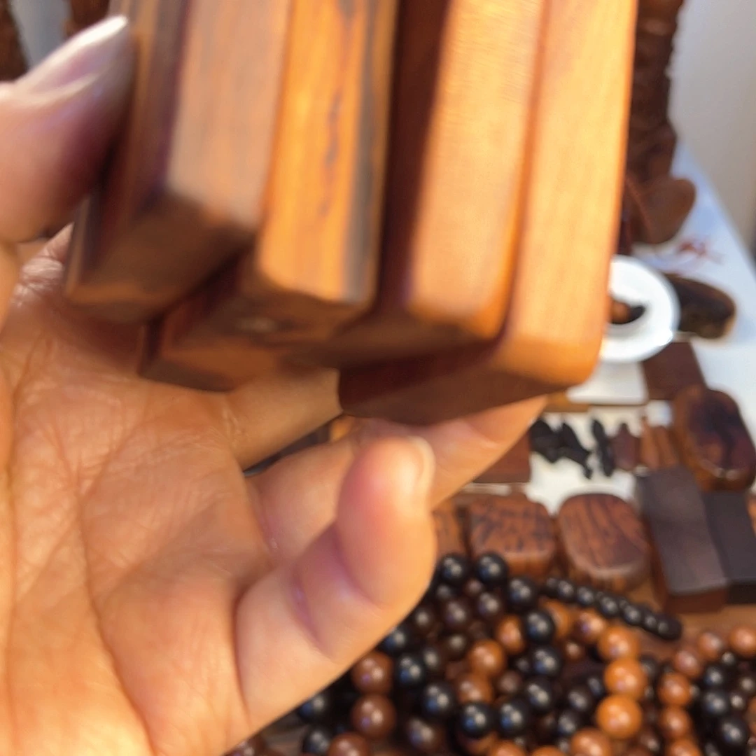 裕***机枣木雷击桃木无事牌