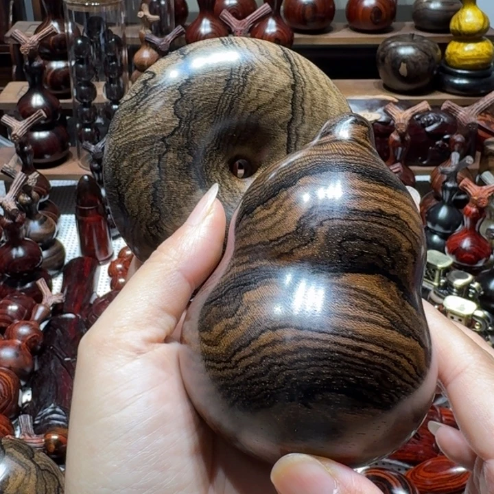 ****龍木黑柿木黑柿木黑柿木