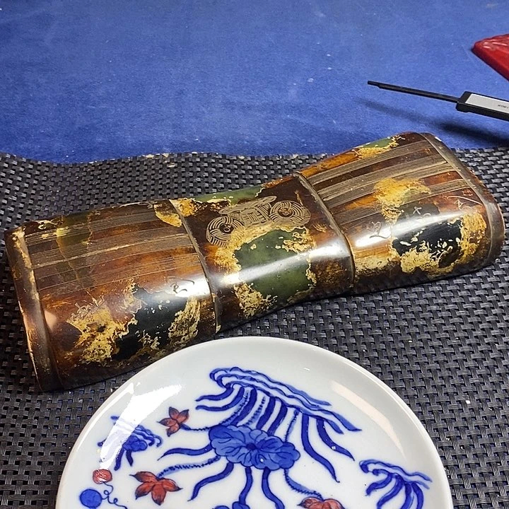 紫砂支持七天无理由